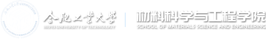 MG冰球突破官网网站
